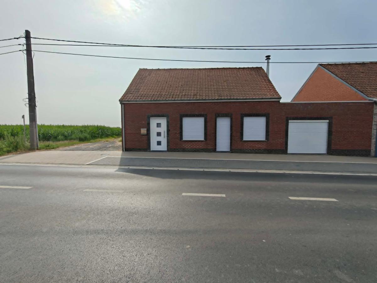 Image de présentation du bien n° 300119