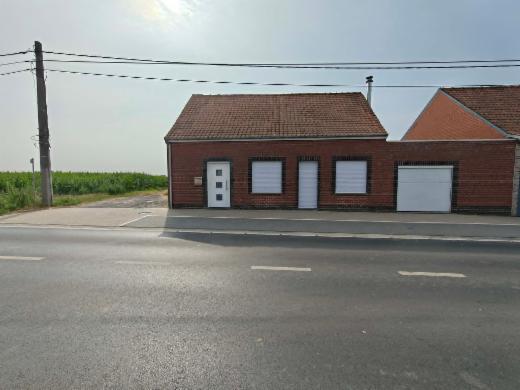 Image de présentation du bien n° 300119