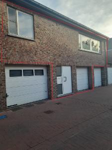 Image de présentation du bien n° 303635