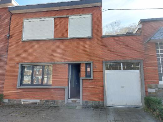 Image de présentation du bien n° 282731