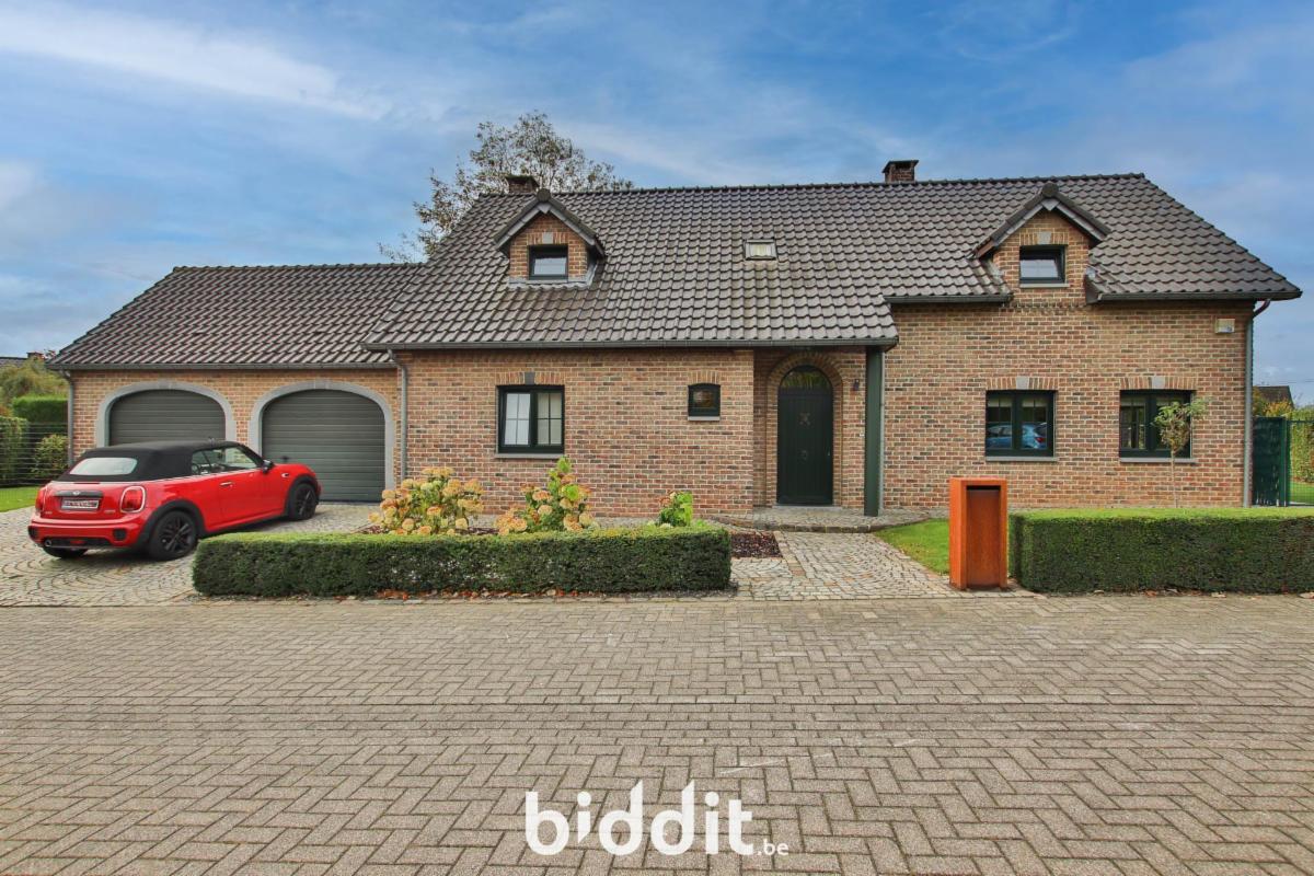 Image de présentation du bien n° 289494