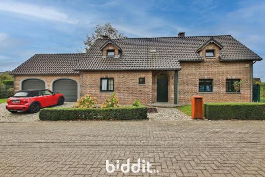 Image de présentation du bien n° 289494