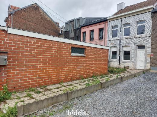 Première photo alternative du bien