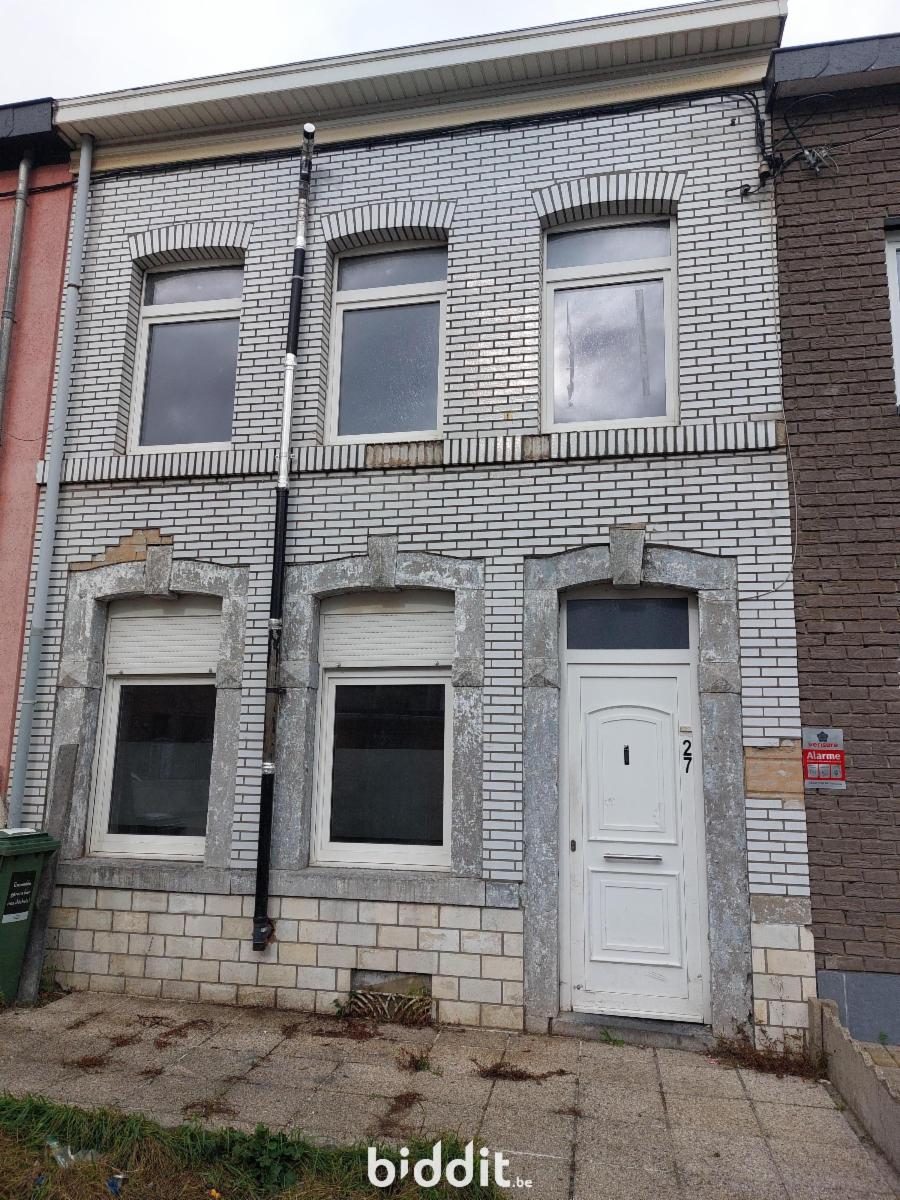 Image de présentation du bien n° 289523