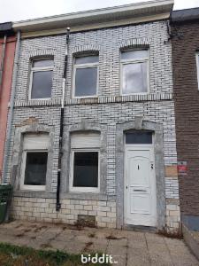 Image de présentation du bien n° 289523