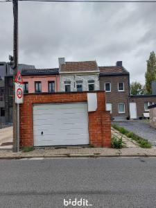 Seconde photo alternative du bien