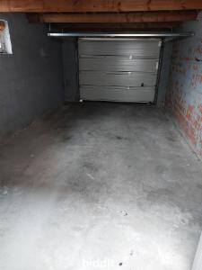 Troisième photo alternative du bien