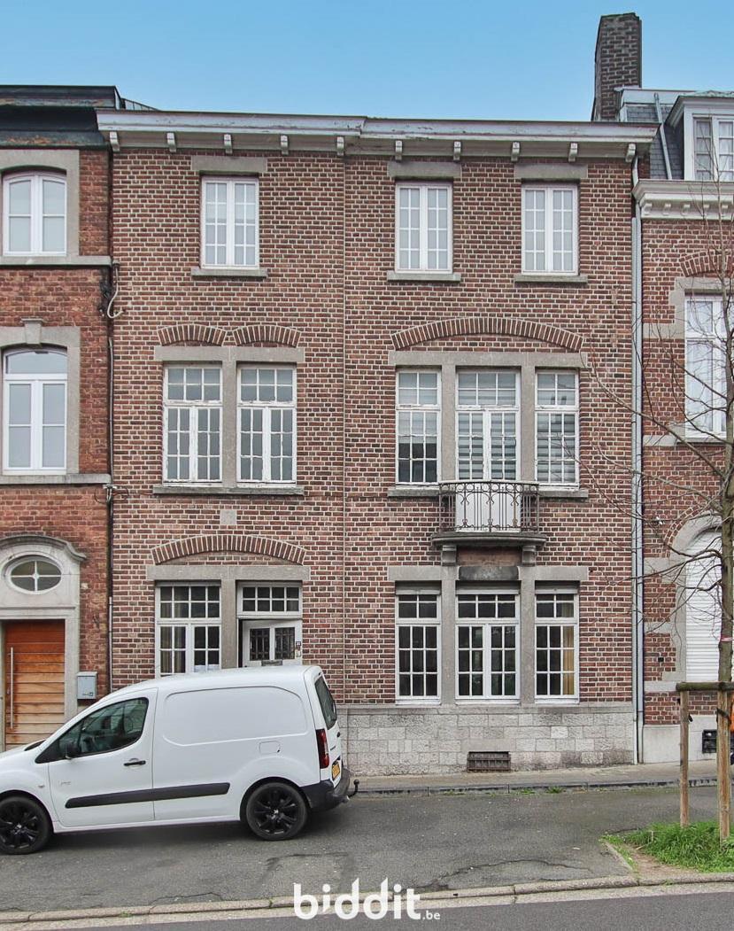 Image de présentation du bien n° 295450