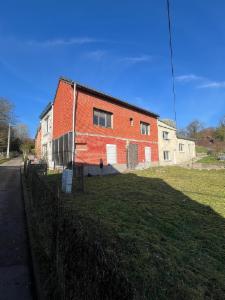 Image de présentation du bien n° 295533