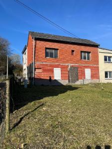 Première photo alternative du bien