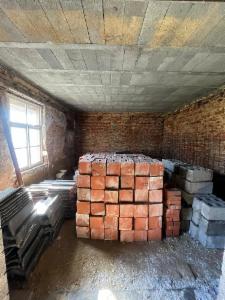 Seconde photo alternative du bien