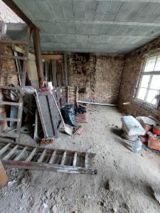 Troisième photo alternative du bien