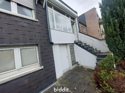 Seconde photo alternative du bien