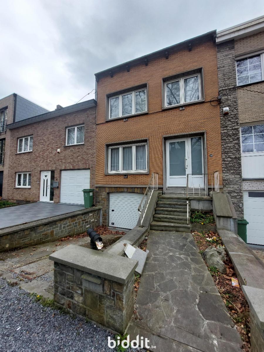 Image de présentation du bien n° 295779