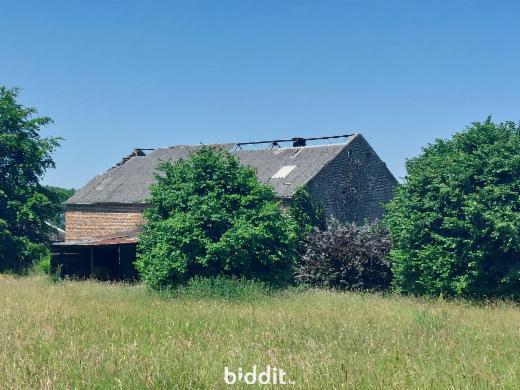 Image de présentation du bien n° 299524