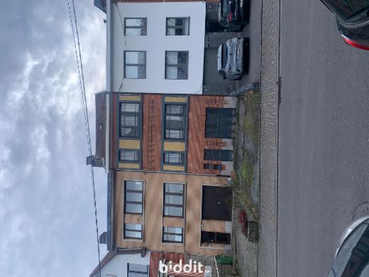 Image de présentation du bien n° 300013