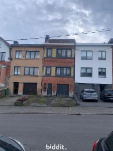 Image de présentation du bien n° 300013