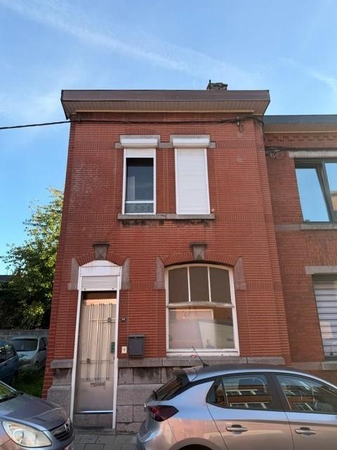 Image de présentation du bien n° 303300