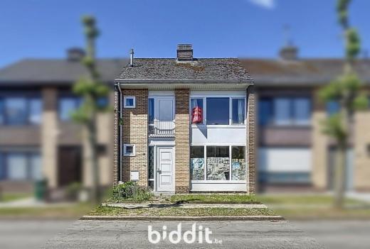 Image de présentation du bien n° 282970