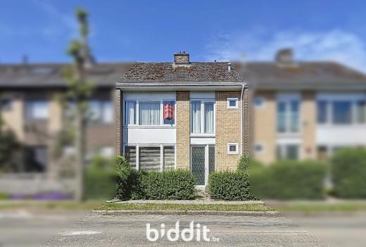 Image de présentation du bien n° 282991