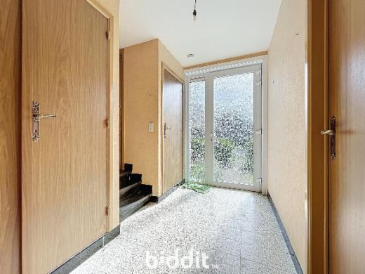 Première photo alternative du bien