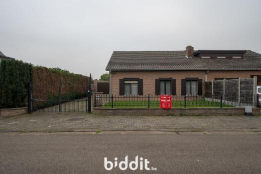 Image de présentation du bien n° 282433