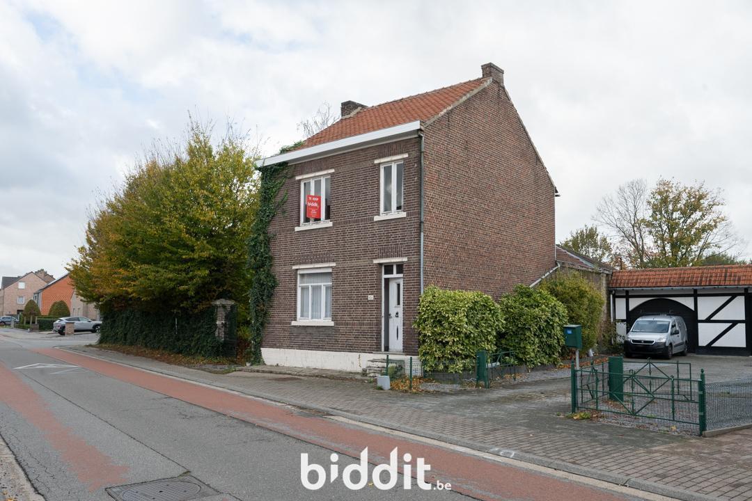 Image de présentation du bien n° 292182