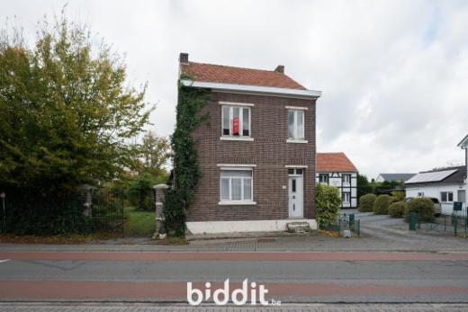 Première photo alternative du bien