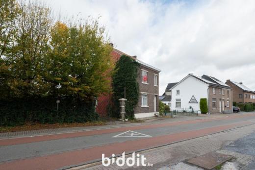 Seconde photo alternative du bien