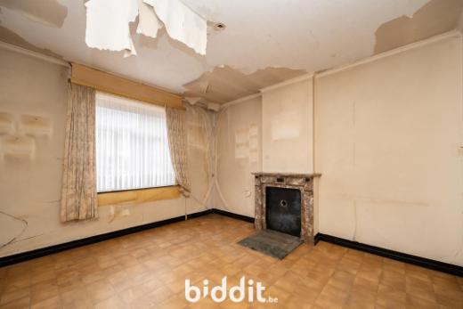 Troisième photo alternative du bien