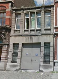 Image de présentation du bien n° 285526