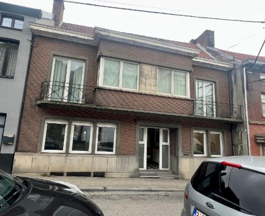 Image de présentation du bien n° 289368