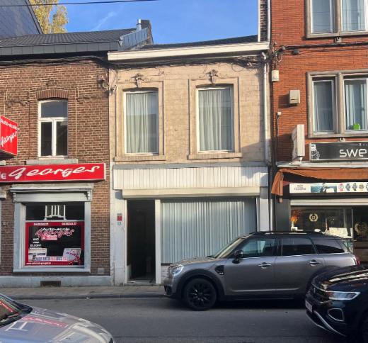 Image de présentation du bien n° 297906
