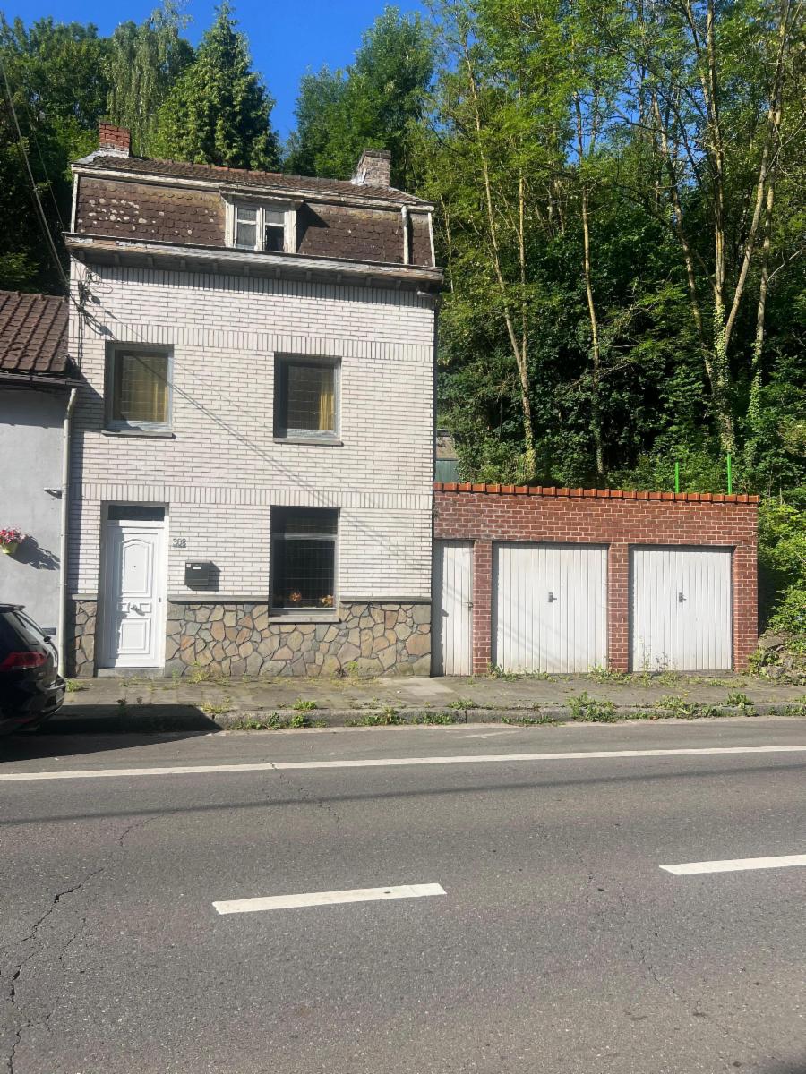 Image de présentation du bien n° 297958
