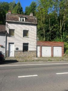 Image de présentation du bien n° 297958