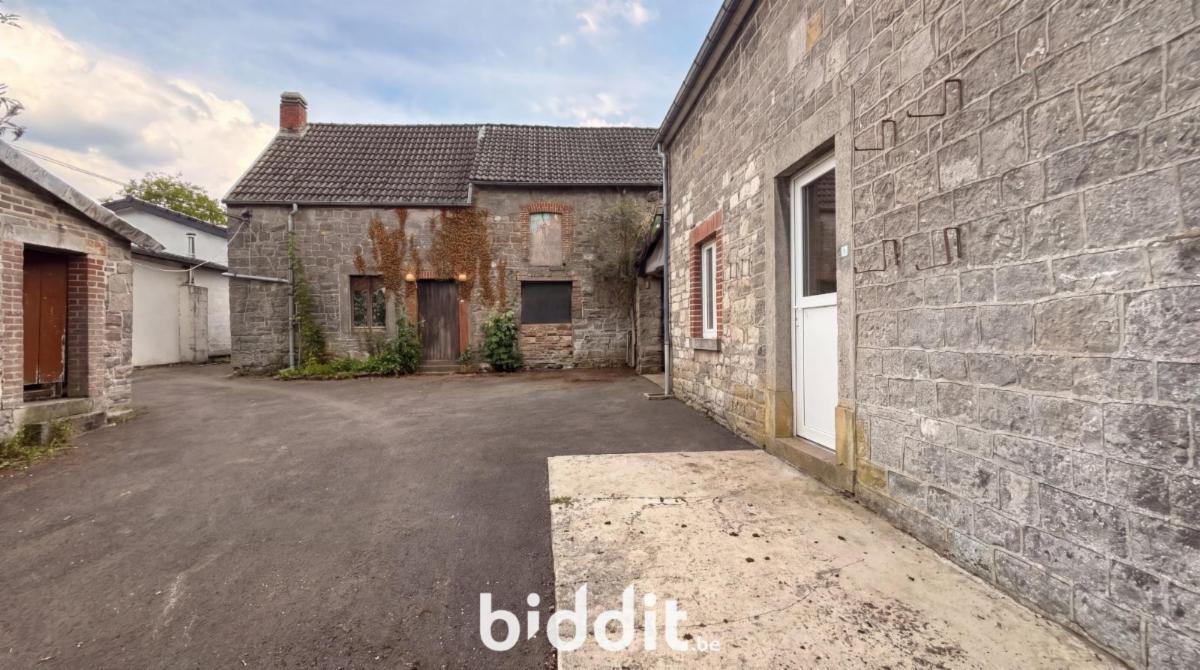 Image de présentation du bien n° 299635