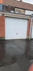 Image de présentation du bien n° 291461