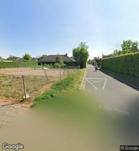 Image de présentation du bien n° 293471