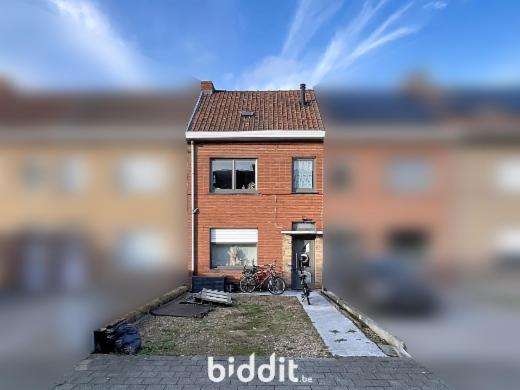 Image de présentation du bien n° 296772