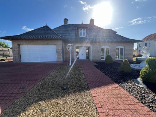 Image de présentation du bien n° 289625