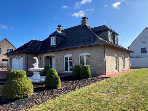 Première photo alternative du bien