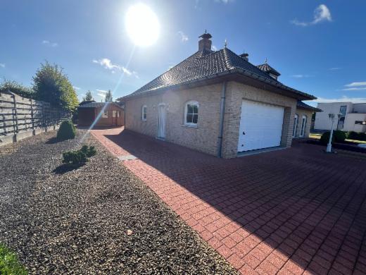 Seconde photo alternative du bien