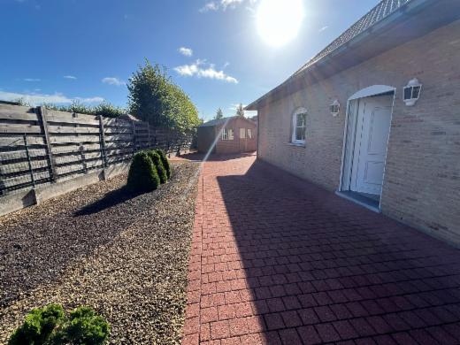 Troisième photo alternative du bien