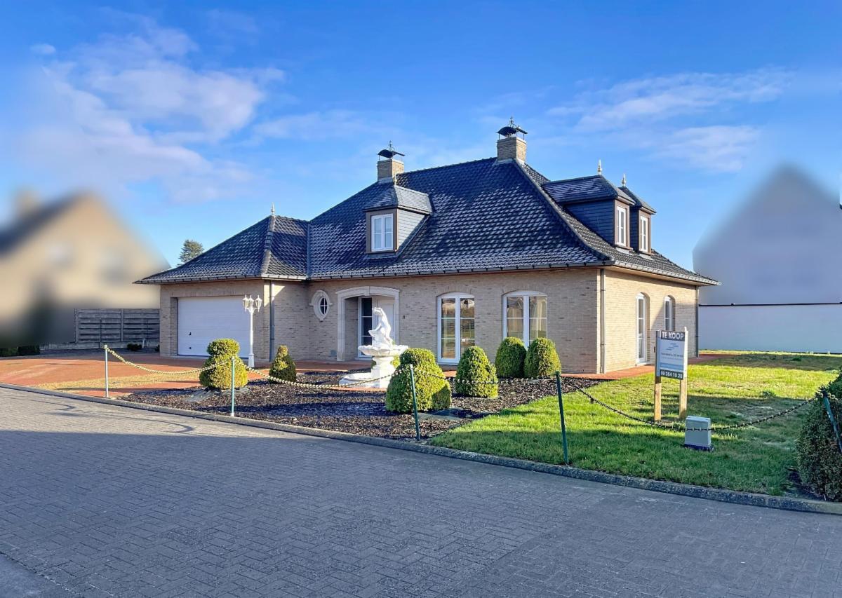 Image de présentation du bien n° 291379