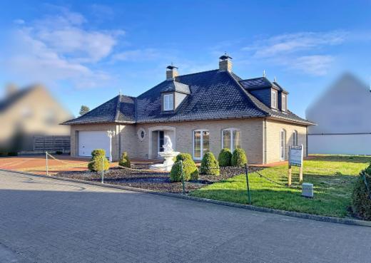 Image de présentation du bien n° 291379