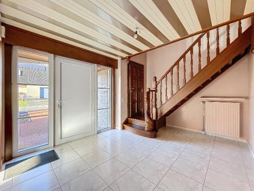 Seconde photo alternative du bien