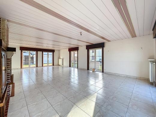 Troisième photo alternative du bien