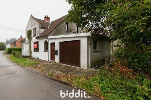 Première photo alternative du bien
