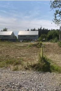 Image de présentation du bien n° 260958
