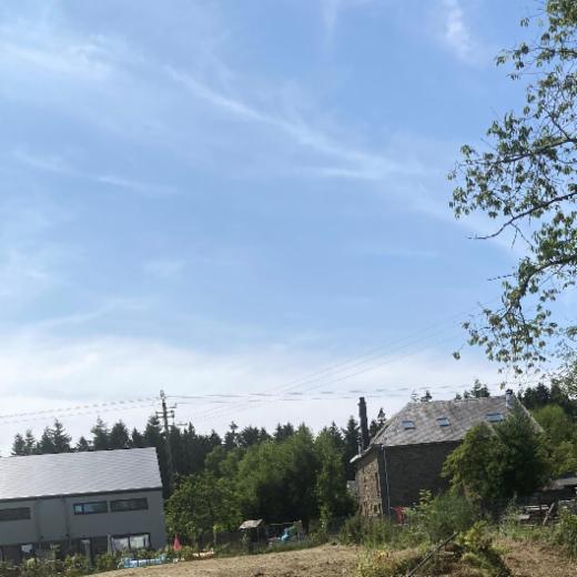 Première photo alternative du bien